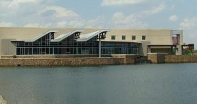 Indianapolis District Post 52