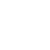 legal-icon.png