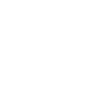 icon for multiple files