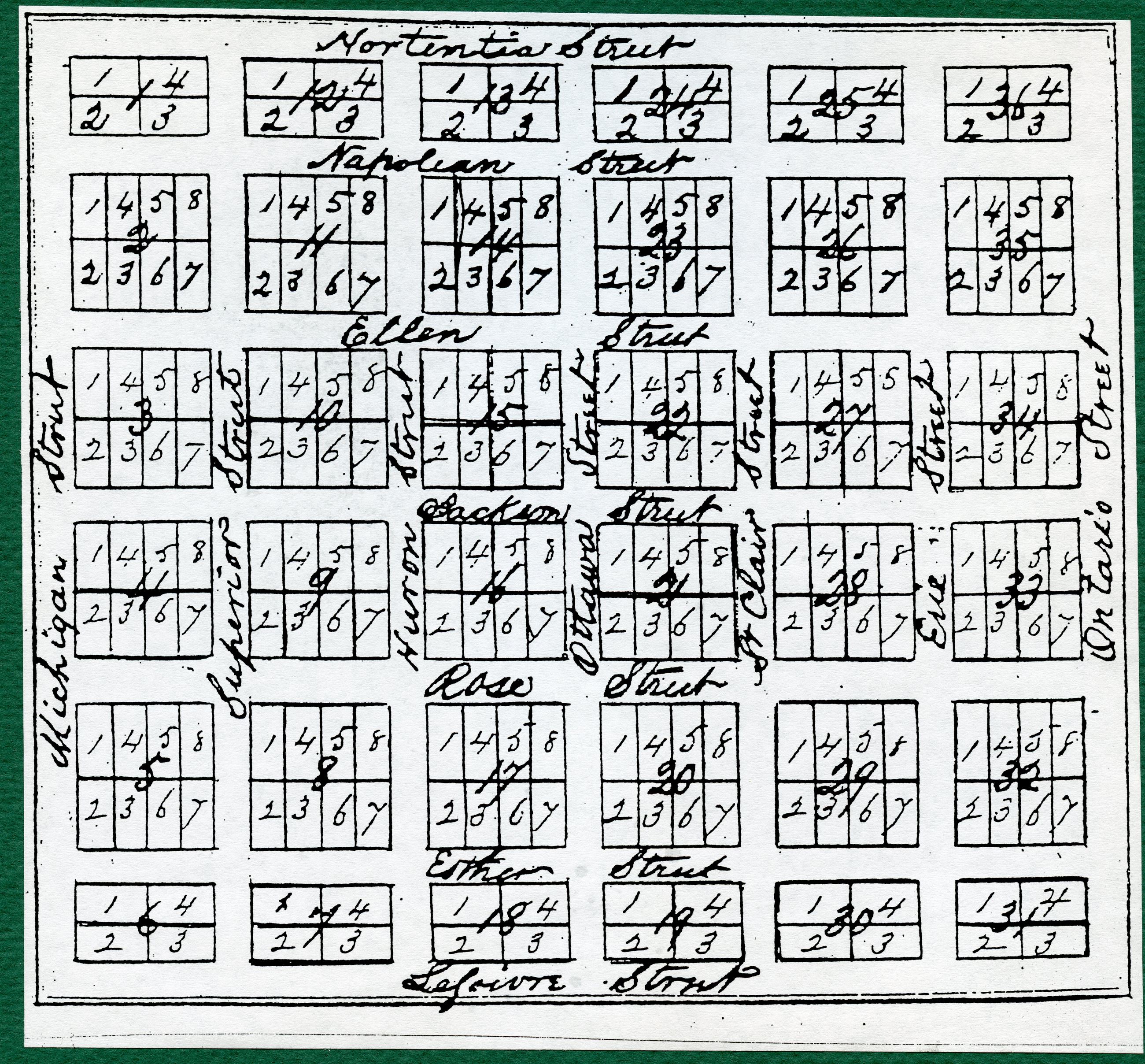 streets-lots.jpg