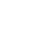 mobile-icon.png