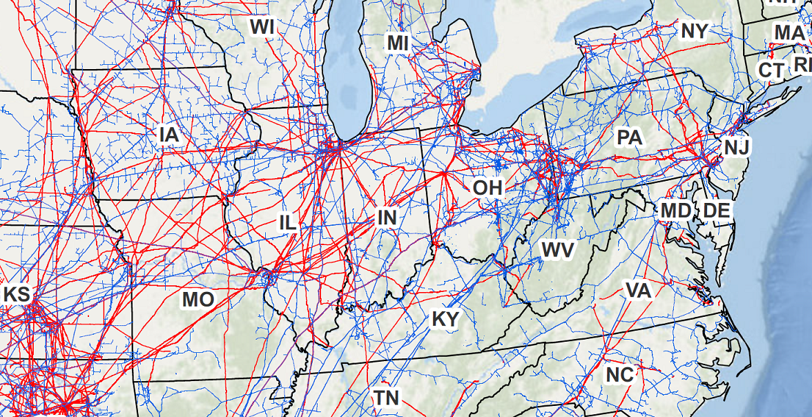 NPMS-Pipelines-Map.PNG