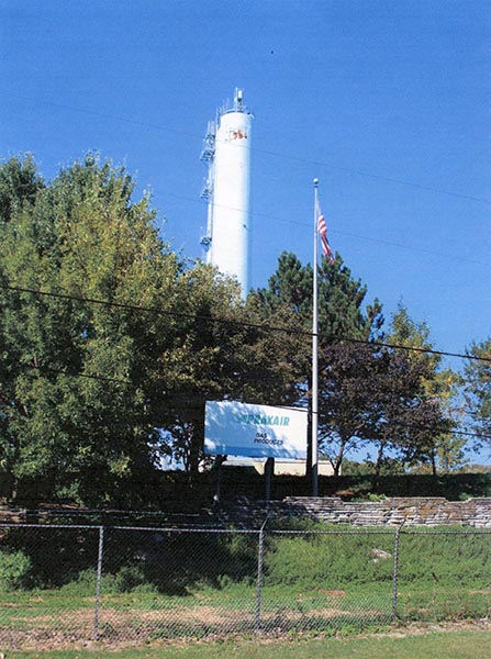 praxairsign.jpg