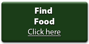 Click here to find food
