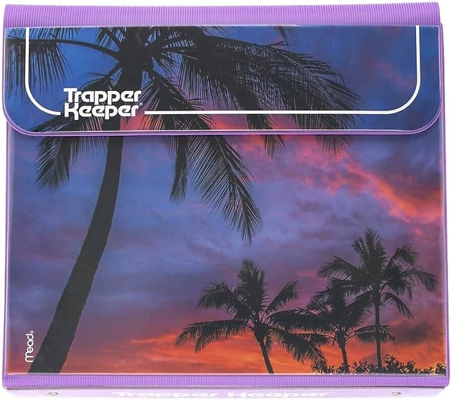 $URLMapContent.image.altTag