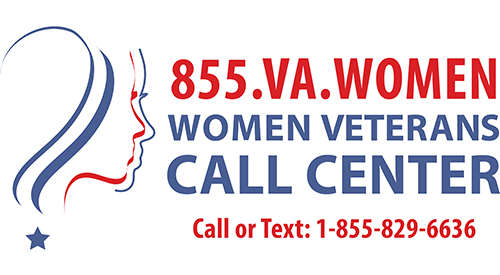 https://www.womenshealth.va.gov/programoverview/wvcc.asp