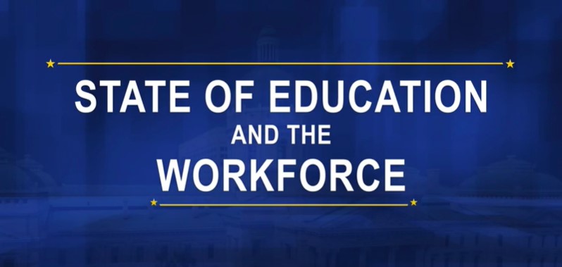 StateofEducationWKF