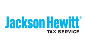Jackson Hewitt Tax Service