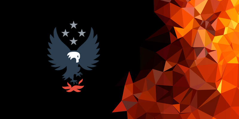 US Fire Administration illustration