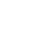 computer icon