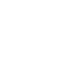 search-documents.png