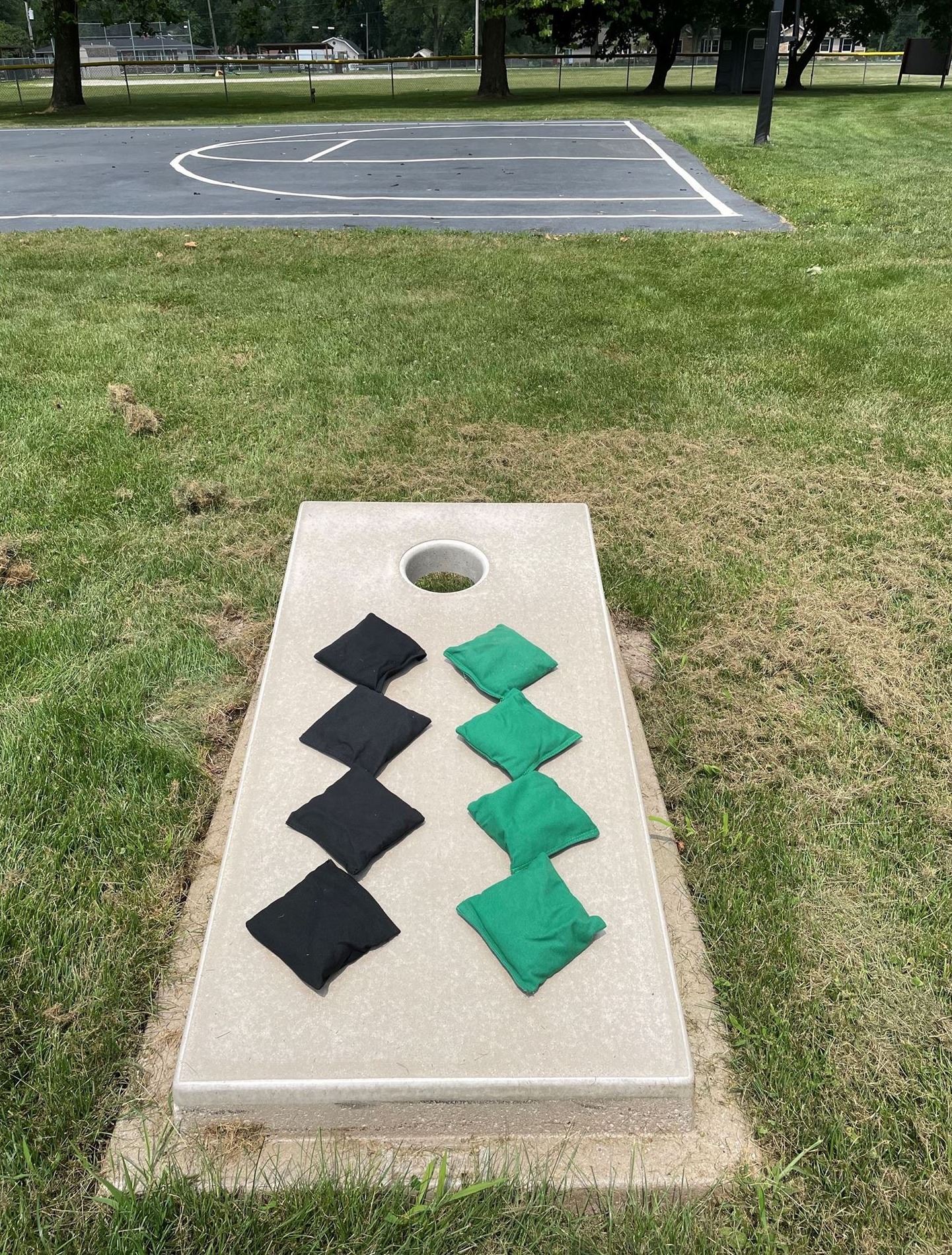 corn-hole.jpg