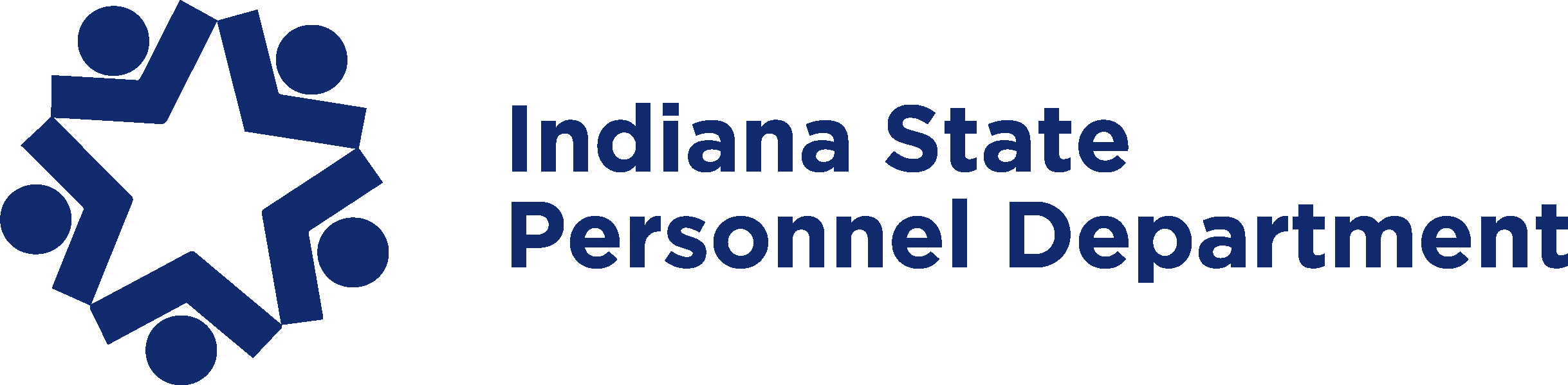 INSPD-Logo-blue-2.png