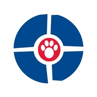 IACS-logo.jpg