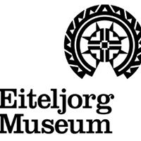 eiteljorg-logo.jpg
