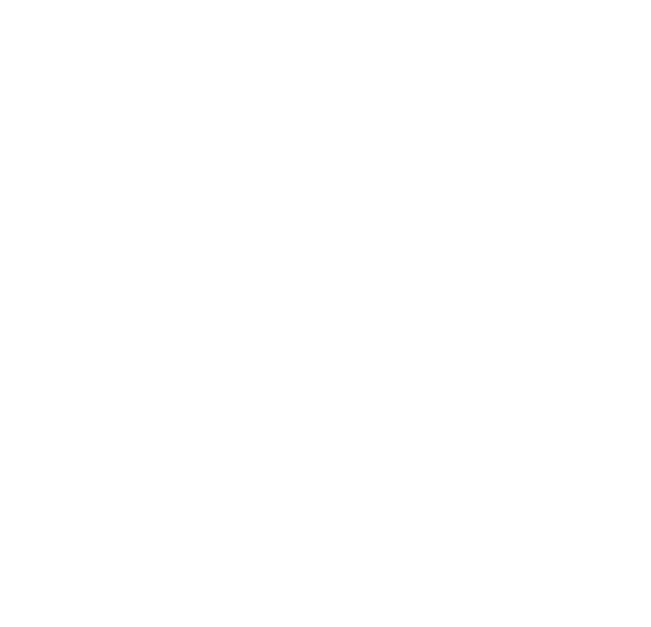 SSCB-Logo-One-Color-No-Text.png