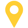 find-branch-icon-2.png