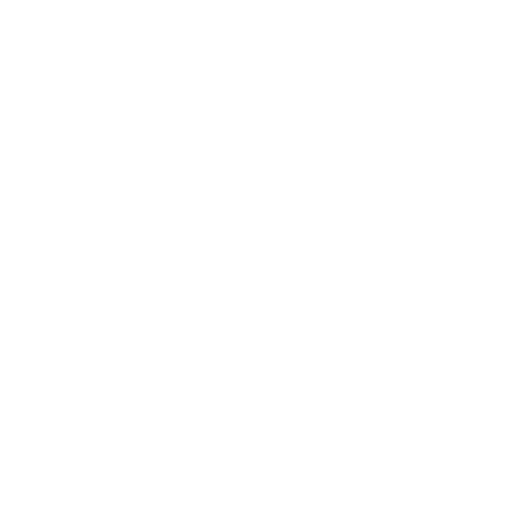 JAG-Results-Icon.png