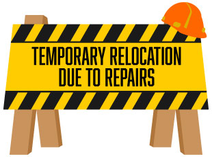 temp-relocation.jpg