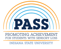 small-PASS.png