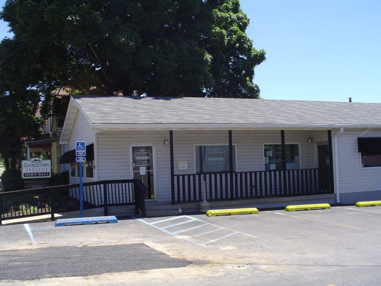 Town-Hall.jpg