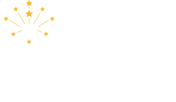 Indiana Archives and Records Administration