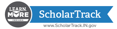 ScholarTrack