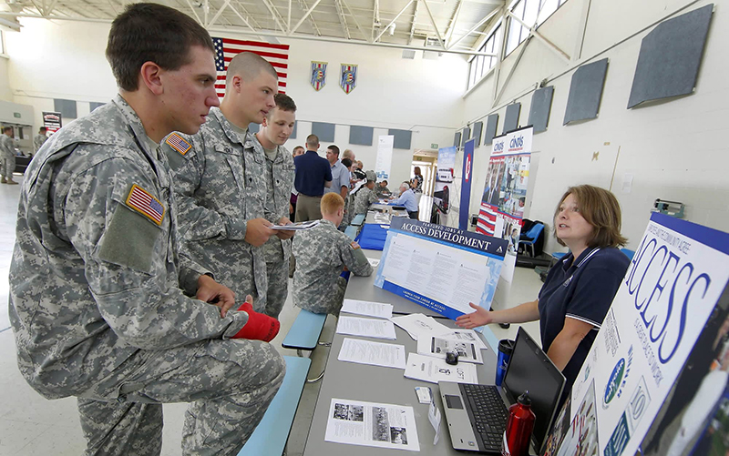 Job_Fair_For_Veterans.jpeg