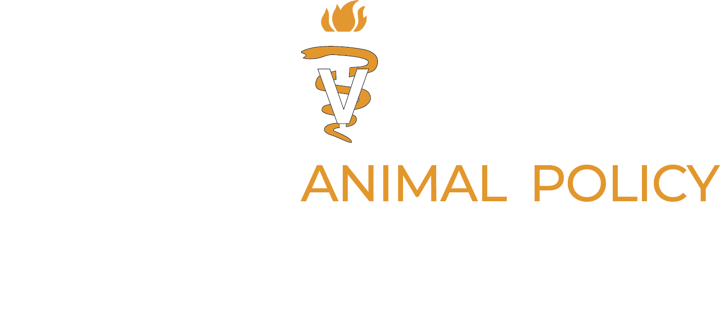${dotSiteConfig.agencyFooterTitle}