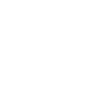 white icon showing multiple cars lined up