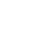 driver-manual-icon.png