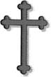 cross.jpg