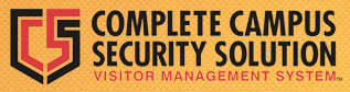 complete-campus-security-solution.png