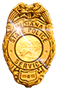 ISP Forensic Services Division Logo
