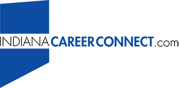 IndianaCareerConnect.com