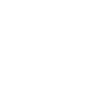 checkApplication.png