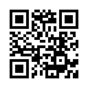 Download the DNR app on the Apple App store