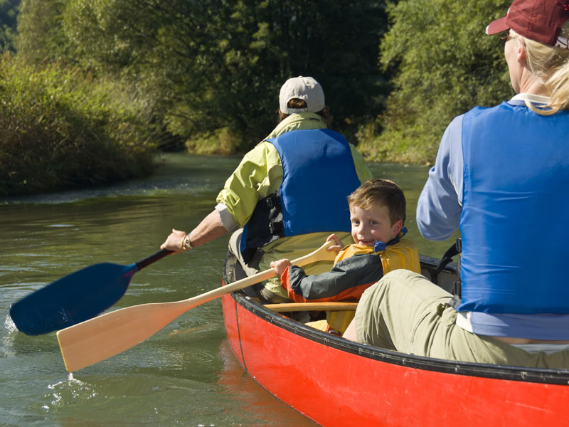 YoungPaddlersClub-RF-img-card.jpg