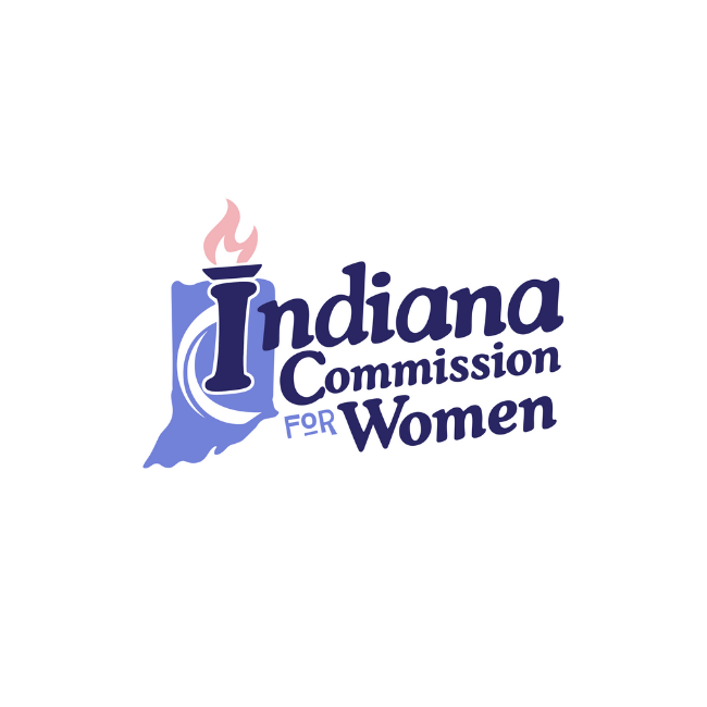 New Logo