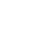 mini-truck-icon.png