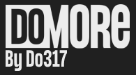 DoMore-Logo-City_ByDo317.png