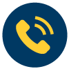 phone-icon.png