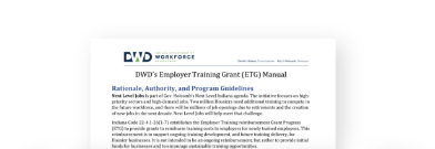 img-etgcompliancemanual.png