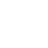 Icon showing legal scales
