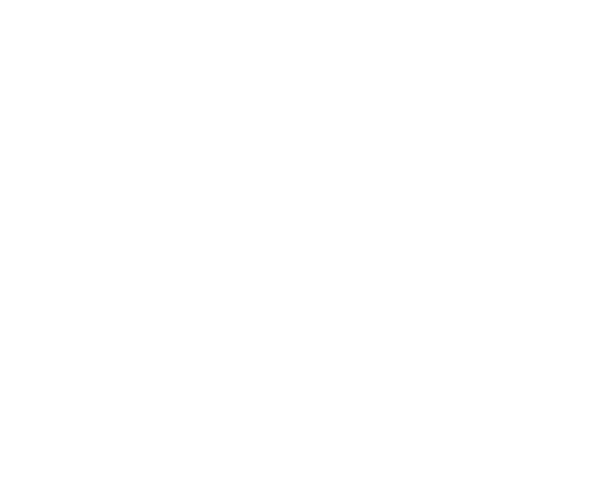 PathWays