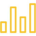 pillar-econ.png