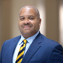 Richard Paulk