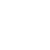 add-remove-owner-icon.png