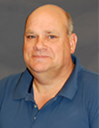 Mark-Thomas.jpg
