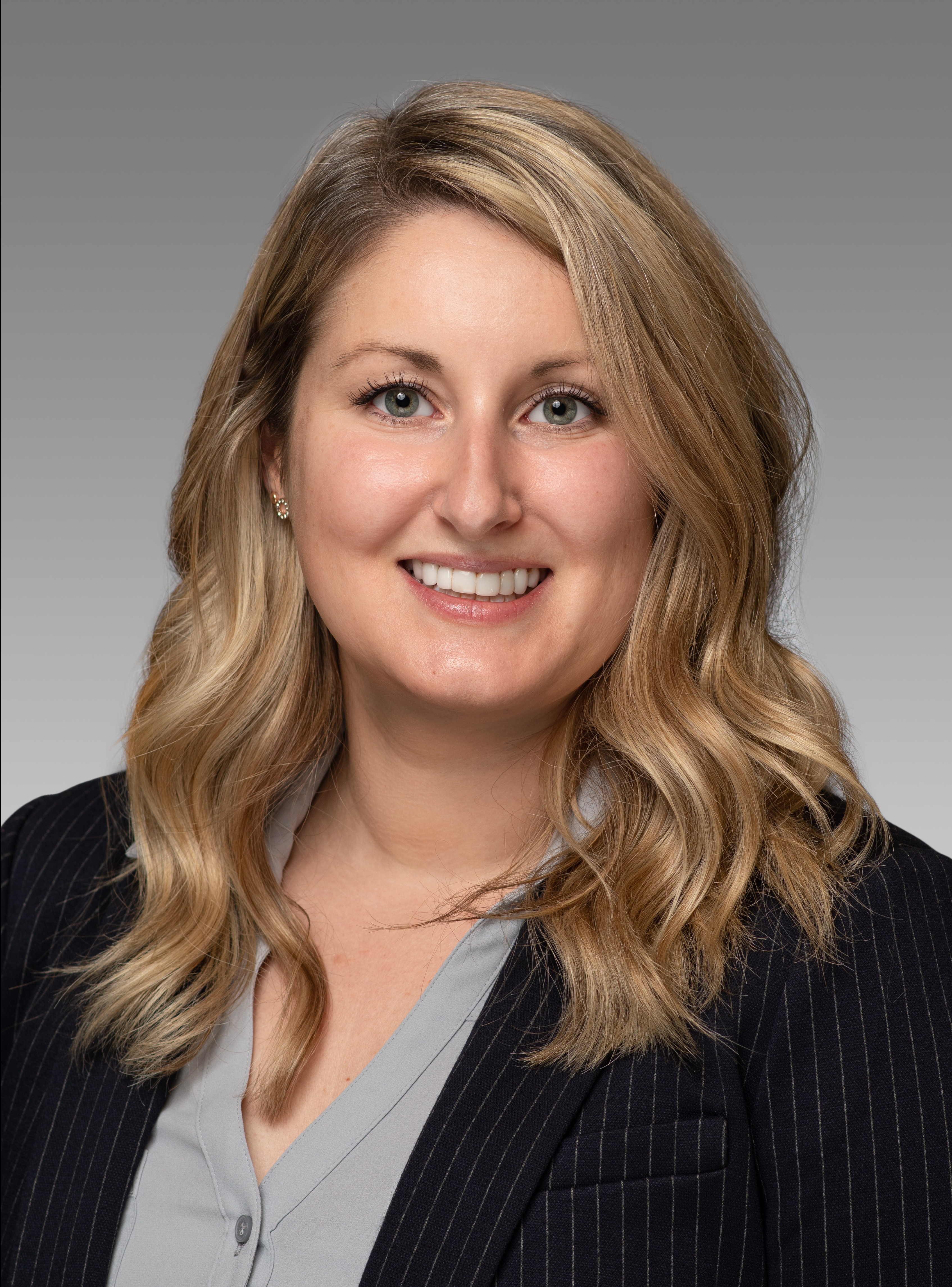 Rachel Hemminghouse